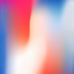 Meet your Posher, Mobin